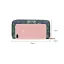 6-piece Multi-Colors Fancy Shoulder Bags Handbag Messenger Bag Wallet Purse Key Case 2021 Cartoon Printing PU Women's Bags