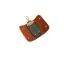 6-piece Multi-Colors Fancy Shoulder Bags Handbag Messenger Bag Wallet Purse Key Case 2021 Cartoon Printing PU Women's Bags