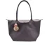 Fashion Navy Blue Tote Bag Shoulder Bags Handbag 2021 Canvas Casual Women's Bags