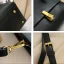Fashion White Square Shoulder Bags Messenger Bag Handbag 2021 PU Women's Bags