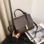 Fashion White Square Shoulder Bags Messenger Bag Handbag 2021 PU Women's Bags