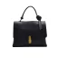 Fashion White Square Shoulder Bags Messenger Bag Handbag 2021 PU Women's Bags