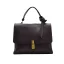 Fashion White Square Shoulder Bags Messenger Bag Handbag 2021 PU Women's Bags