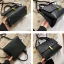 Fashion White Square Shoulder Bags Messenger Bag Handbag 2021 PU Women's Bags