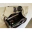 Modest / Simple Square Shoulder Bags Tote Bag Shopping Bag 2021 PU Casual Women's Bags