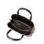 Fashion Burgundy Square Handbag Shoulder Bags 2021 Alligator Print Leather Women's Bags