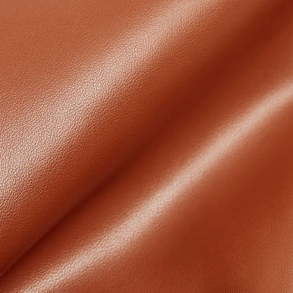 Modest / Simple Tan Tote Bag Handbag Shoulder Bags 2021 Leather Casual Women's Bags