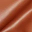 Modest / Simple Tan Tote Bag Handbag Shoulder Bags 2021 Leather Casual Women's Bags