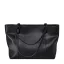 Modest / Simple Tan Tote Bag Handbag Shoulder Bags 2021 Leather Casual Women's Bags