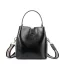 Modest / Simple Tan Square Handbag Messenger Bag Shoulder Bags 2021 Leather Casual Women's Bags