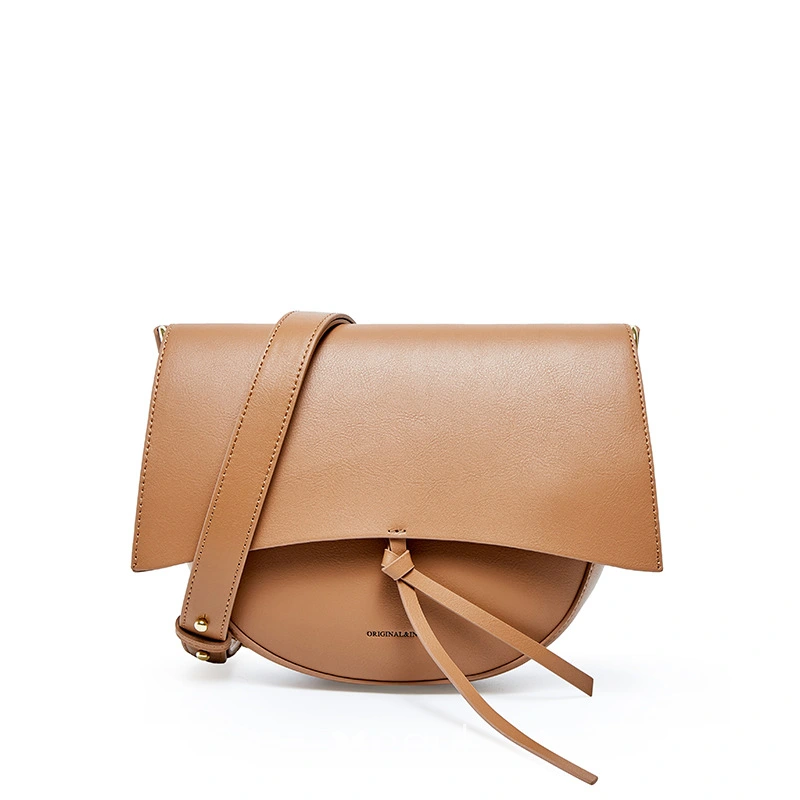 SCIONE Nuevo Bolso De Lona Para Mujer Bolso De Hombro Casual Bolso De Mensajero De Moda Compra