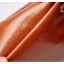 Classic Brown Square Handbag Messenger Bag Shoulder Bags 2021 Leather Casual Women's Bags