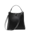 Modest / Simple Yellow Square Handbag Messenger Bag Shoulder Bags 2021 Leather Casual Women's Bags