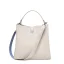 Modest / Simple Yellow Square Handbag Messenger Bag Shoulder Bags 2021 Leather Casual Women's Bags