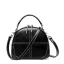 Vintage / Retro Brown Handbag Messenger Bag Shoulder Bags 2021 Leather Women's Bags