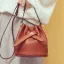 Fashion Burgundy Shoulder Bags Messenger Bag 2021 PU Casual Women's Bags
