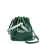 Fashion Burgundy Shoulder Bags Messenger Bag 2021 PU Casual Women's Bags