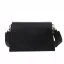 Modest / Simple Vintage / Retro Square Shoulder Bags 2021 PU Women's Bags