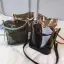 Transparent Handbag Messenger Bag Shoulder Bags 2021 PVC Women's Bags