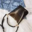Transparent Handbag Messenger Bag Shoulder Bags 2021 PVC Women's Bags