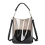 Transparent Handbag Messenger Bag Shoulder Bags 2021 PVC Women's Bags