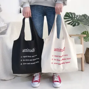 Simple Sac Fourre Tout Sac De Courses Sacs À Bandoulière 2021 Toile Désinvolte Sacs Pour Femmes