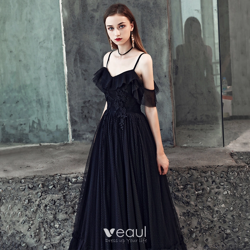 Affordable prom clearance dresses 2019