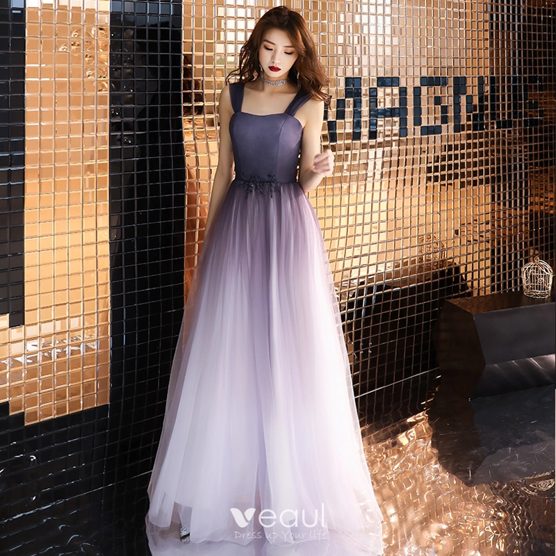 Periwinkle prom dresses 2019 best sale