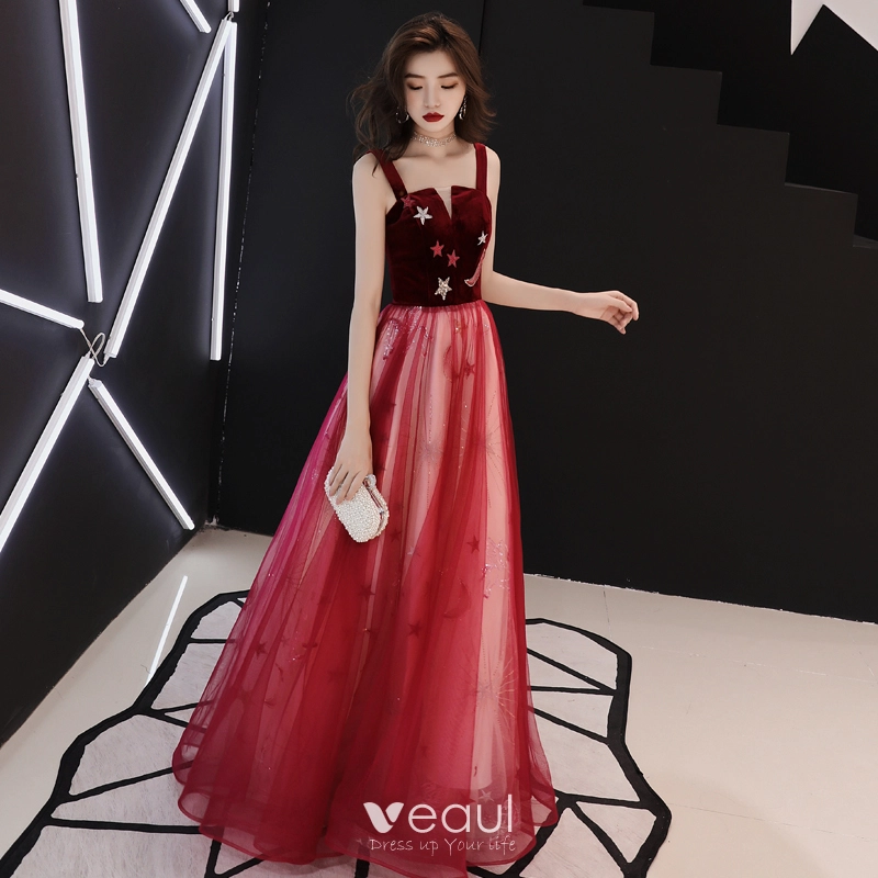 Sheath prom store dresses 2019