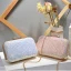 Sparkly White Sequins Evening Party Clutch Bags 2023
