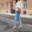 Simple Bureau OL Noire Slingbacks Sandales Femme 2020 10 cm Talons Aiguilles À Bout Pointu Sandales