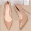 Schöne Weiß Ball 2020 Pumps Lackleder 12 cm Stilettos Spitzschuh Pumps