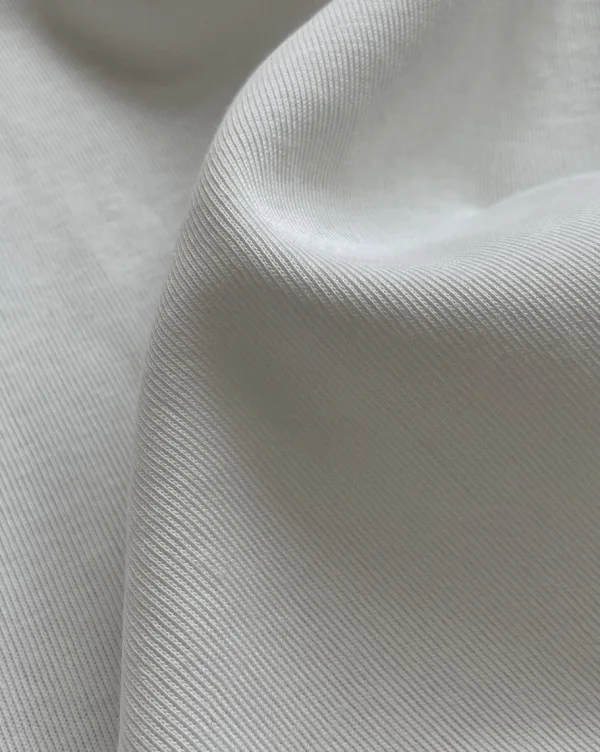 Mode Été Désinvolte Femme Noire Blanche Impression Coton Ample T-Shirts 2021 Encolure Dégagée Manches Courtes Hauts pour Femmes T-shirt