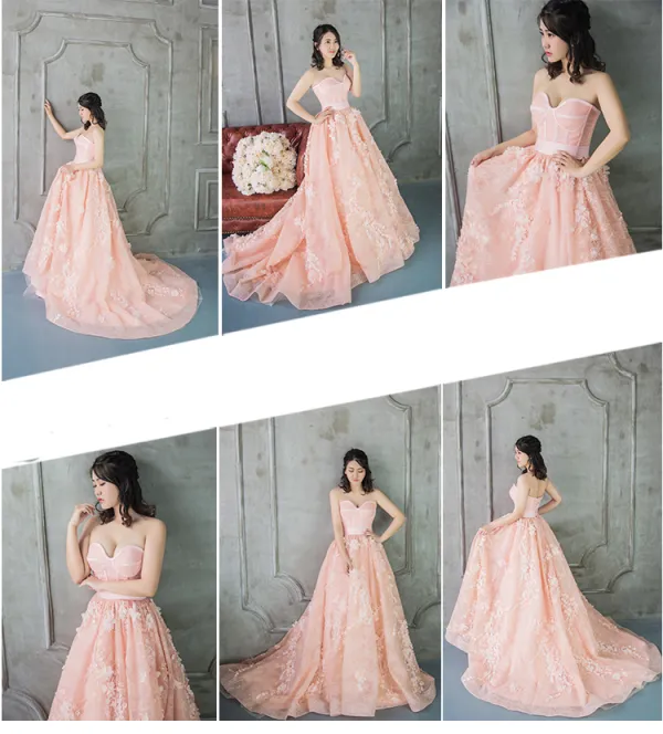 Ball gown for debut 2018 hotsell