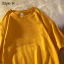 Summer Street Wear White Cartoon Loose T-Shirts 2021 Cotton Scoop Neck Short Sleeve Women's Tops