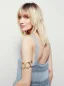 Simple Bleu Ciel Désinvolte Robes longues 2019 Volants Bretelles Spaghetti Sans Manches Dos Nu Longueur Cheville Vêtements Femme