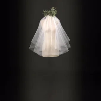Shipping In 24 Hours Wedding Veils White Tulle 2017 Classic
