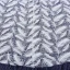 Chic / Belle Blanche Cathedral Train Voile De Mariée Tulle Appliques Plumes Mariage 2018