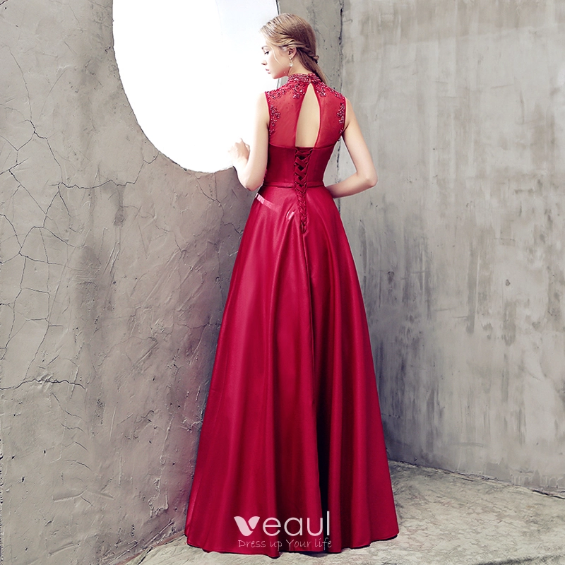 Des robe sales soirée 2018