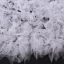 Chic / Beautiful White Wedding 2017 Tulle Embroidered Wedding Veils