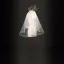 Shipping in 24 hours Wedding Veils White Tulle 2017 Classic