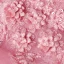 Schöne Pink Abendkleider 2018 A Linie U-Ausschnitt Tülle Applikationen Mit Spitze Rückenfreies Perlenstickerei Abend Festliche Kleider