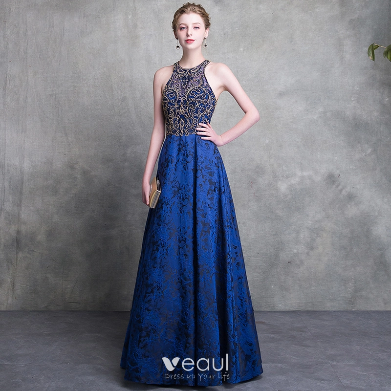 Latest lace dress patterns 2018 clearance