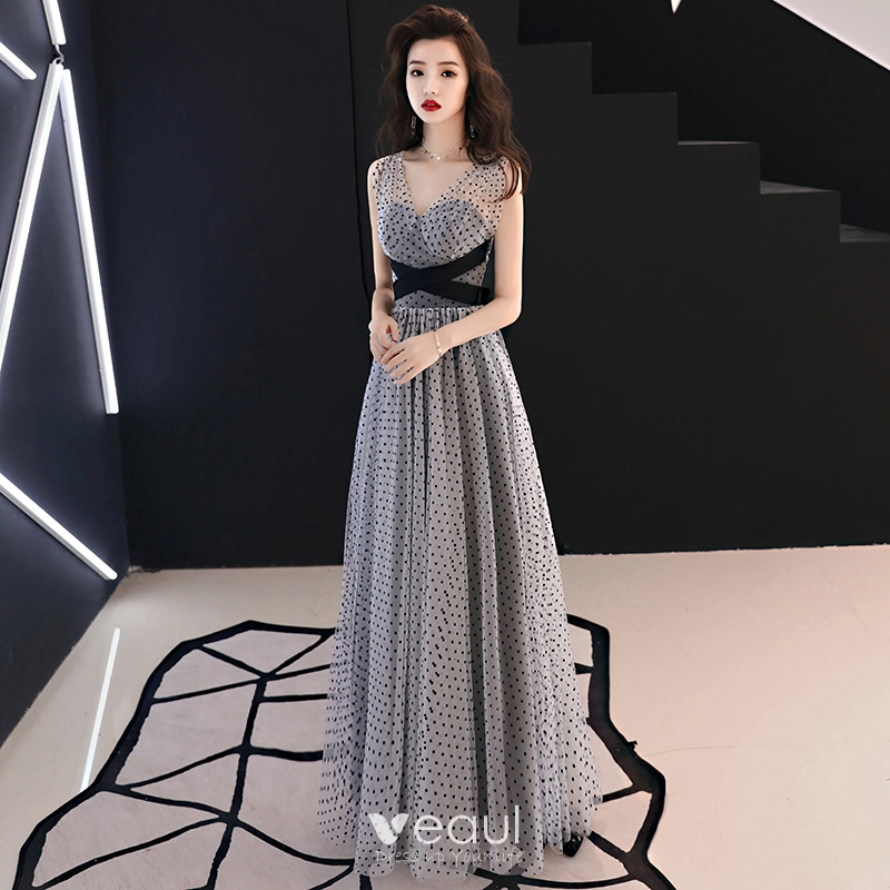 Vestidos hermosos 2019 new arrivals