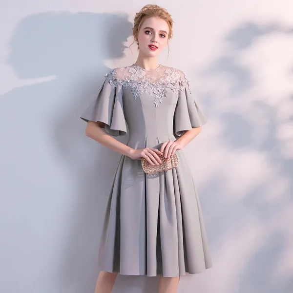 Graduation outfits for ladies 2018 hotsell