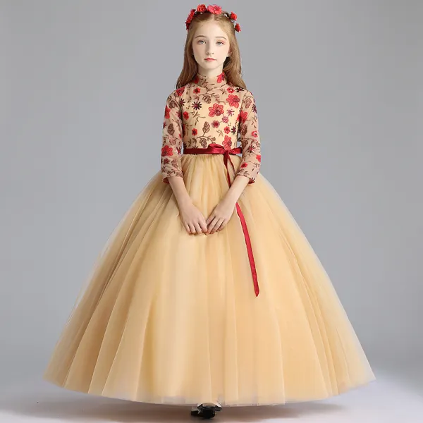 Style fille 2019 deals