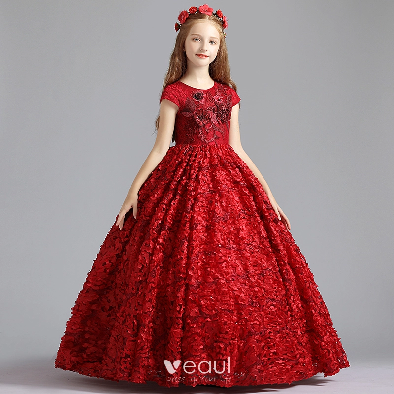 Best party hotsell dress 2019