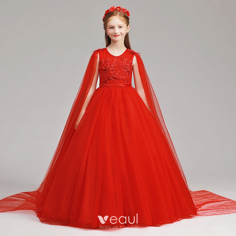 Vestido para niñas 2019 deals