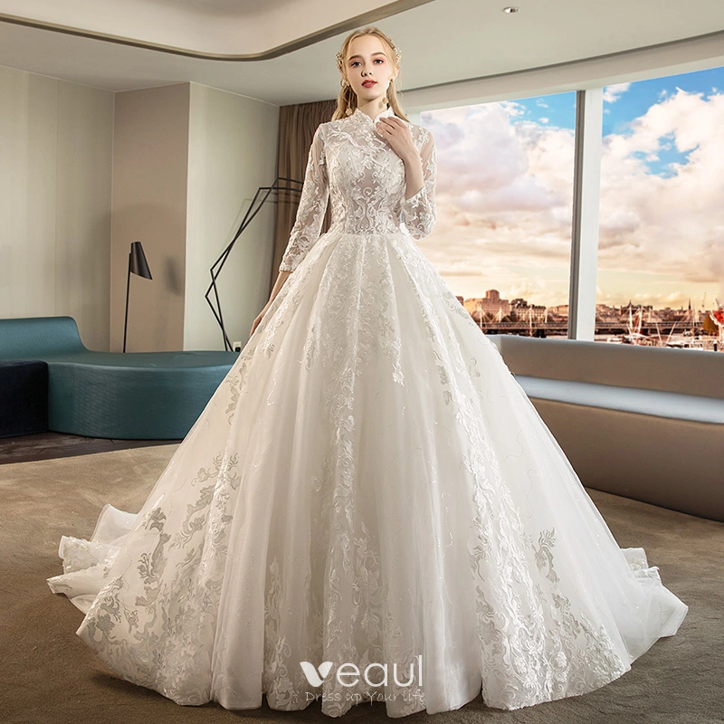Wedding lace styles 2019 store