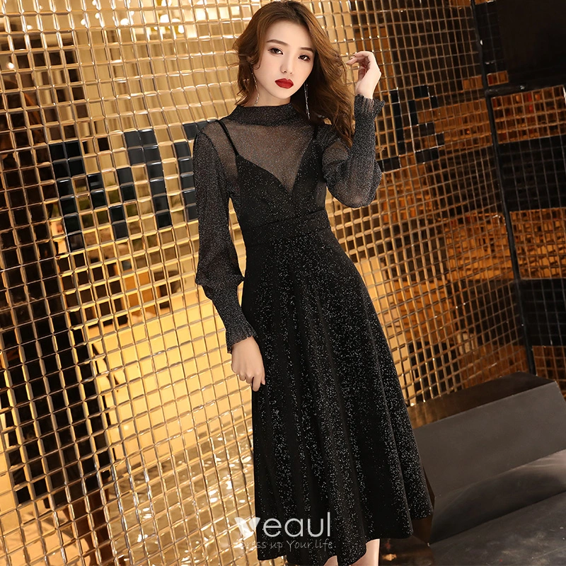 Robe fete 2019 online
